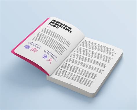 Virtual Reality Explained 的图像结果