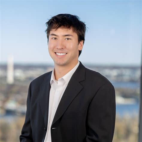 Jason Hopper - Aldrich Capital Partners