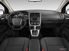 dodge caliber interior 2011 dodge caliber prices reviews and pictures u s dodge caliber interior 2011 dodge caliber prices reviews and pictures u s