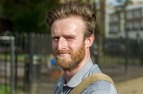 30 Facts About Spanish History - Facts.net