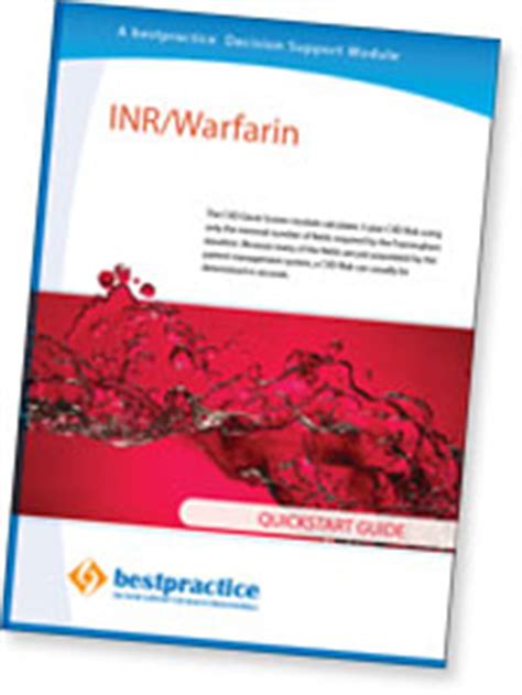 Programming INR 的图像结果