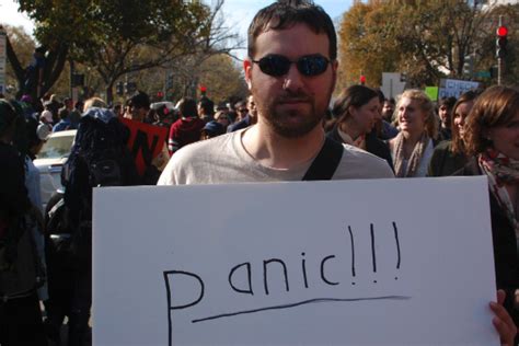 Universe Model Simulation 的图像结果