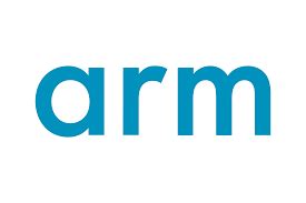 ARM