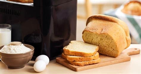 Bread Machine Flour 的图像结果