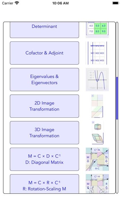 Image result for Free Math Matrix Solver Step by Step