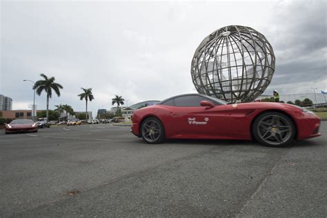 Image result for Shell V-Power Performance