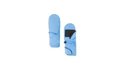 Spyder Bitsy Cubby Ski Mitten - Kids — CampSaver