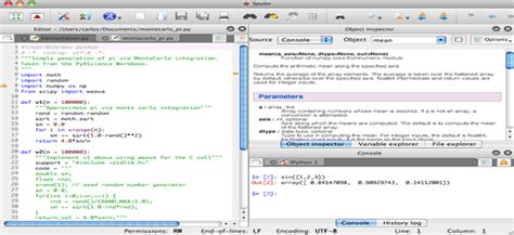 Best Python Code Editor 的图像结果