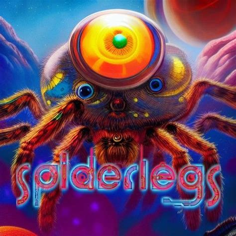 Spiderlegs Nude Latest Content Upload For 2025 #715