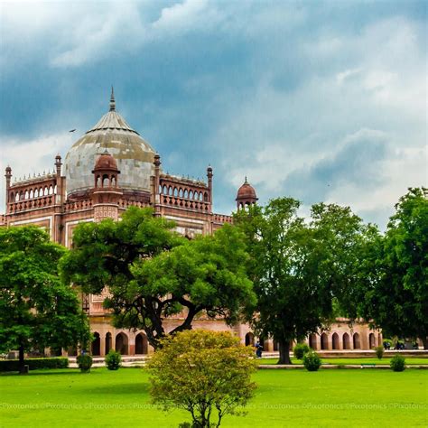 Safdarjung Tomb, New Delhi - Tripadvisor