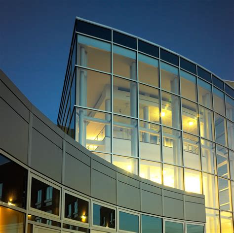 WellSpan Good Samaritan Hospital - Funk Construction