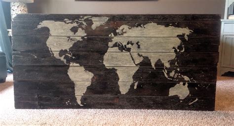 Thousand-Year Door World Map Accurate 的图像结果