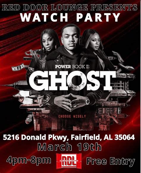 RED DOOR LOUNGE (@rdlbham) • Instagram photos and videos