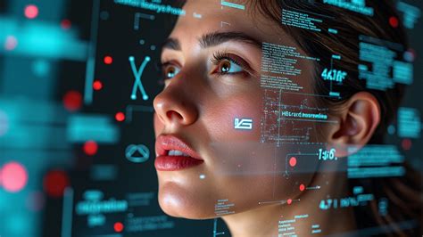 The New Frontier of Human-Level Artificial Intelligence Introduction Background