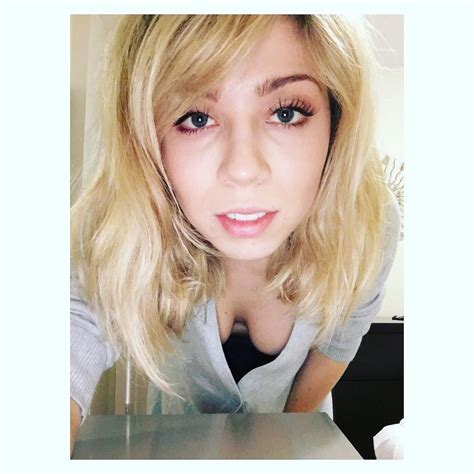 Icarly Leaked Photos