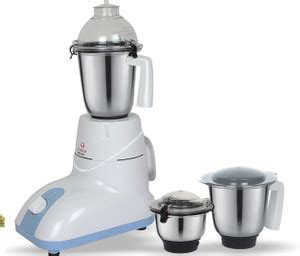 SINGER ISI Marked 750 W Mixer Grinder Price in India - Buy SINGER ISI ...