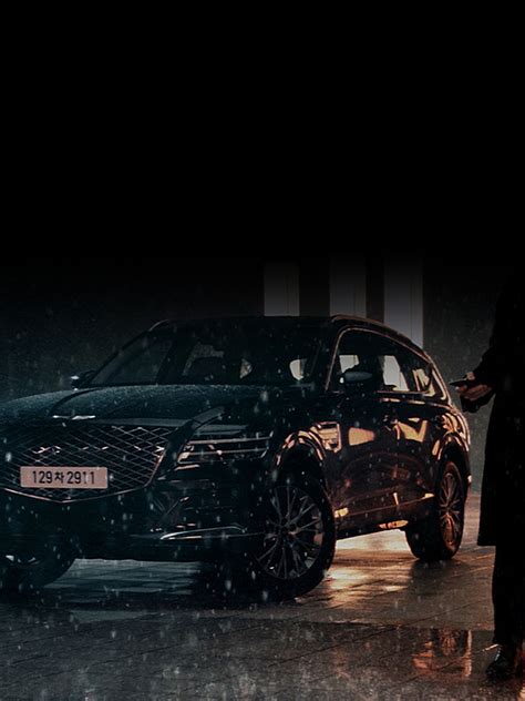 Image result for Genesis Digital Key App