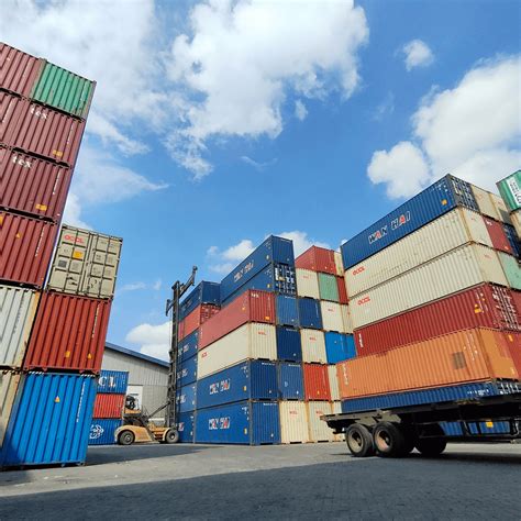 Identificar Partida Arancelaria: Guía Fácil con D-Comex