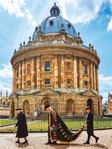 Image result for Computer Science UK