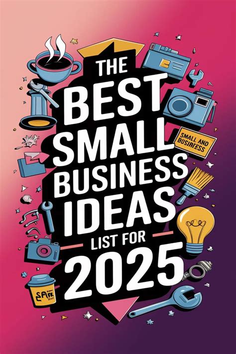 Entrepreneurship Business Ideas 的图像结果