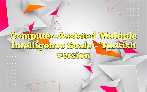 Rezultat imagine pentru Version of This Computer