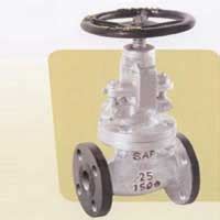 Motorized Valves buy in Pune
