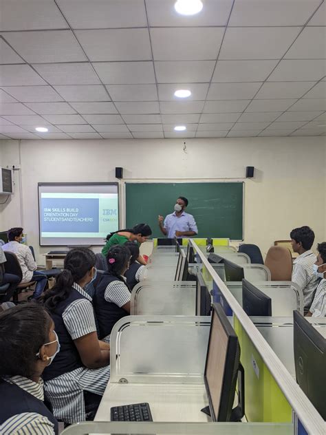 Image result for IBM Tutorials