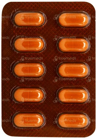 Giftan 50 Tablet 10: Uses, Side Effects, Price & Substitutes