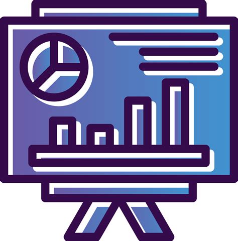 Presentation Vector 的图像结果