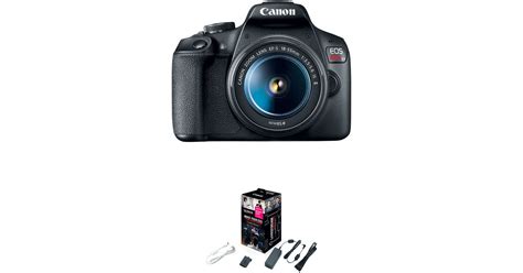 Canon Rebel Camera 的图像结果