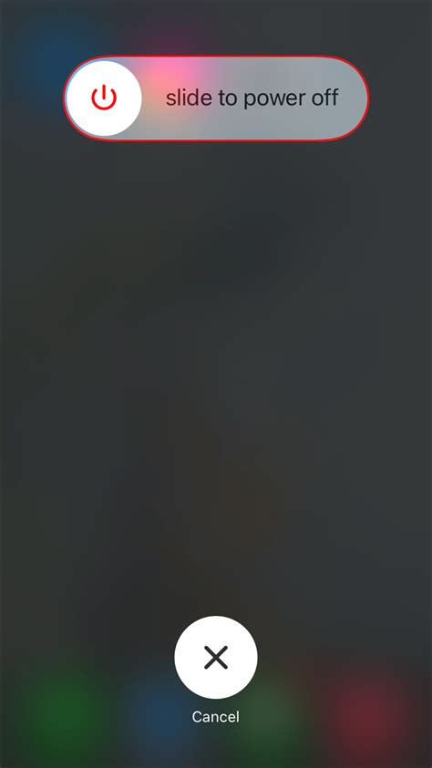 Image result for Not Getting Text Messages On iPhone From Android