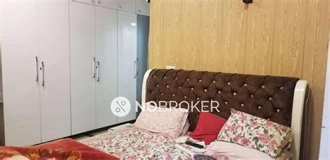 Flats for Rent in Gurgaon | 4,427+ Apartments for Rent in Gurgaon ...