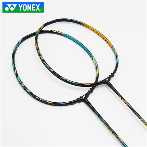 Yonex Astrox 88 S PRO - Badminton Outlet