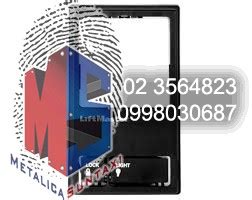 PANEL DE CONTROL 78LM: Repuestos y Accesorios: LiftMaster: : METALICA ...