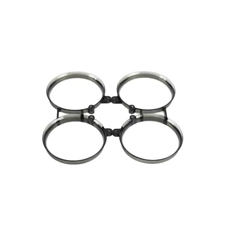 Axisflying cineon C35 / C30 / AVATA 3.5 drone spare parts- Guard (2pcs ...