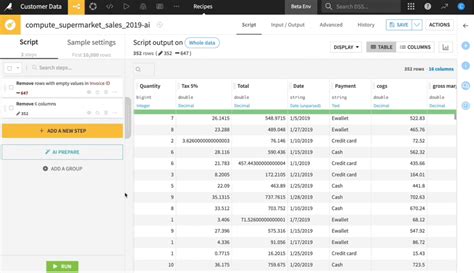 Image result for Dataiku Explained