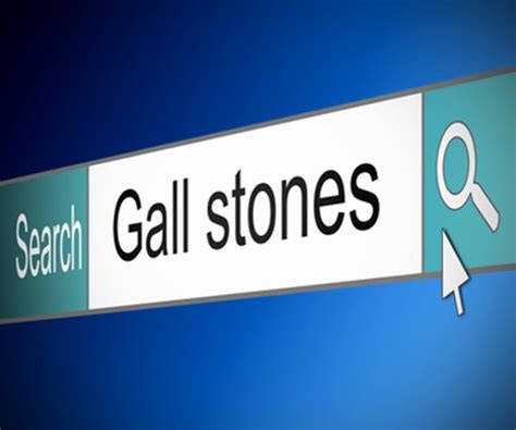 Gallstones May Signal Higher Heart Risk | Newsmax.com