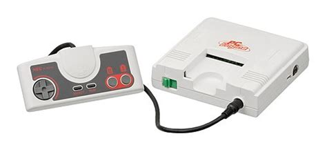Image result for PC Engine Games