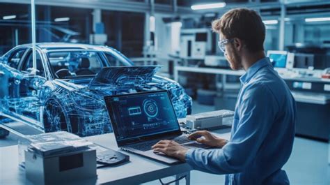 Image result for Engine Prototyping