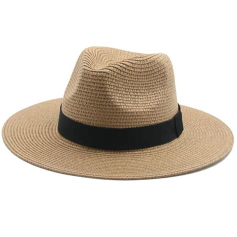 20 Best Halloween Costume Ideas for 2025 | LBB