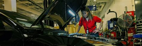 Hyundai Battery Discharge Warning | Central Hyundai