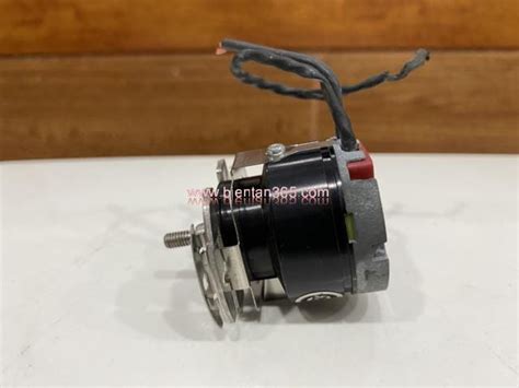 Image result for Ekm36 Encoder