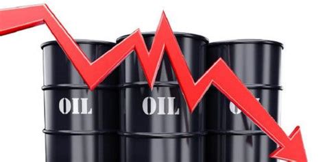 2018油价调整最新消息：油价迎近4年最大降幅 加满一箱92号油少花20元！11月16日汽柴油价格一览_法治_中国小康网