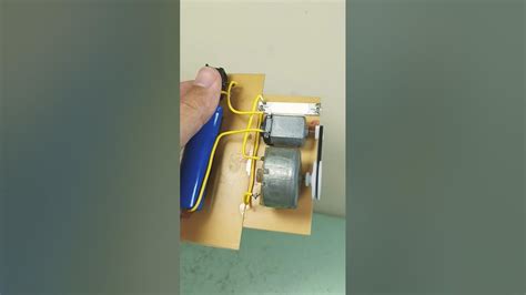 Image result for Latest Simple Generators Models