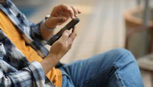 Local Number Sign 的图像结果