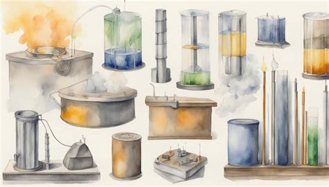 Image result for Conduction Transfer Method