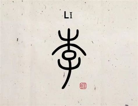外国的LEE姓名与中国的李姓有什么关系么？还有就是国外的LEE的起源是什么？？_百度知道