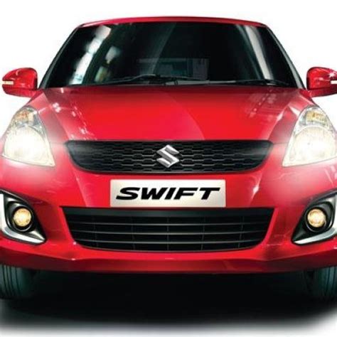 Maruti Swift Review | Maruti Swift Test Drive Report | Maruti Swift ...