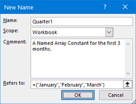 Image result for Excel Array Formulas Wordcloud