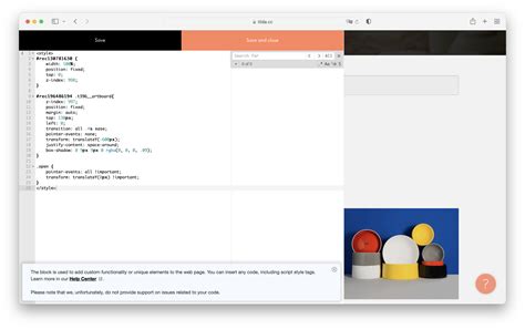 Image result for Embed HTML in Tkinter
